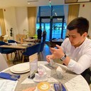  Alanno,   , 28 ,   ,   