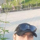  ,   Muhiddin, 36 ,     , c 