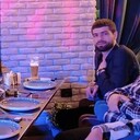 ���������� ����-���������, ���� ������� ����, 35 ���, ������������ ��� ������, ����� � ���������, c�������� ���������, ���������