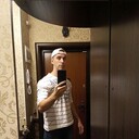 ���������� �����, ���� ������� ������, 40 ���, ������������ ��� c�������� ���������