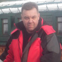  ,   , 55 ,   ,   , c 