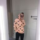 -,   , 28 ,   ,   
