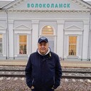 ���������� ������, ���� ������� �������, 68 ���, ������������ ��� c�������� ���������