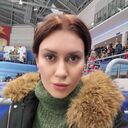  ,   , 33 ,   c 