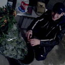 ���������� ������, ���� ������� ROCK N ROLL, 33 ����, ������������ ��� ������, ����� � ���������, c�������� ���������