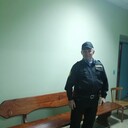  --,   , 61 ,   ,   , c , 
