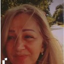 ���������� �����, ���� ������� Mila, 55 ���, ������������ ��� c�������� ���������