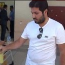 ���������� �������, ���� ������� �������, 40 ���, ������������ ��� ������, ����� � ���������, c�������� ���������