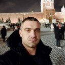  ,   , 37 ,     , c 