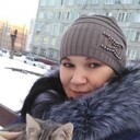 ���������� ��������, ���� ������� ����, 38 ���, ������������ ��� ������, ����� � ���������