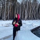 ���������� ������, ���� ������� ����, 23 ����, ������������ ��� ������, ����� � ���������