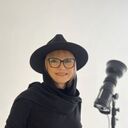 ���������� �����-���������, ���� ������� ������, 49 ���, ������������ ��� ������, ����� � ���������