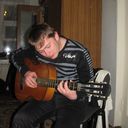 ���������� ������, ���� ������� Serg, 32 ����, ������������ ��� ������, ����� � ���������, c�������� ���������, ���������