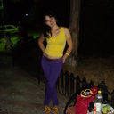 ���������� ������, ���� ������� ��������, 34 ����, ������������ ��� ������