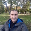  ,   , 51 ,   