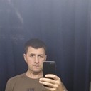 ���������� �������, ���� ������� �������, 47 ���, ������������ ��� ������, ����� � ���������, c�������� ���������