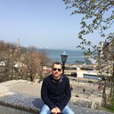 ���������� ������, ���� ������� ��������, 50 ���, ������������ ��� ������, ����� � ���������, c�������� ���������