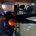 ���������� �������, ���� ������� ������, 30 ���, ������������ ��� ������, ����� � ���������, c�������� ���������