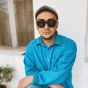 ���������� �������, ���� ����� Levani, 25 ���, ������������ ��� ������, ����� � ���������, c�������� ���������