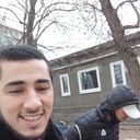 ���������� ������, ���� ������� �����, 30 ���, ������������ ��� ������, ����� � ���������