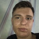 ���������� ����, ���� ����� ������, 19 ���, ������������ ��� ������, ����� � ���������, ���������