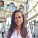 ���������� ������, ���� ������� ���, 29 ���, ������������ ��� ������, ����� � ���������, c�������� ���������