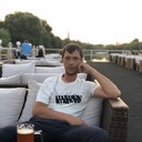  ,   , 41 ,   