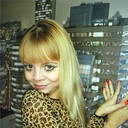 ���������� ��������, ���� ������� �����, 32 ����, ������������ ��� ������, ����� � ���������, c�������� ���������