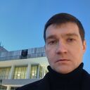 ���������� ���������, ���� ������� �������, 37 ���, ������������ ��� ������, ����� � ���������