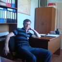  ,   Daviti, 45 ,   ,   , c 
