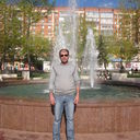  ,    9639156079, 45 ,   ,   , c 
