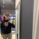 ,   , 20 ,   ,   