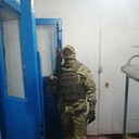 ���������� ����, ���� ������� ������, 41 ���, ������������ ��� ������, ����� � ���������, c�������� ���������