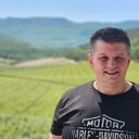  ,   Aleksandr, 42 ,   ,   