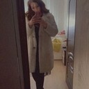 ���������� ������, ���� ������� ����, 30 ���, ������������ ��� ������, ���������