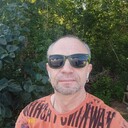 ���������� ������ ��������, ���� ������� �������, 48 ���, ������������ ��� ������, ����� � ���������, c�������� ���������, ���������