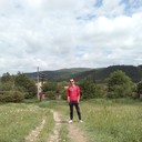  ,   , 36 ,   ,   , c 