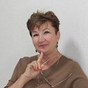 ���������� ���, ���� ������� Galina, 55 ���, ������������ ��� c�������� ���������