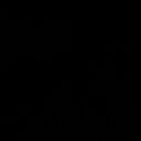  ,   , 50 ,   c , 