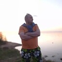 ���������� �����-���������, ���� ������� �������, 35 ���, ������������ ��� ������, ����� � ���������, c�������� ���������, ���������