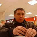 ���������� ������, ���� ������� ����666, 43 ����, ������������ ��� ������