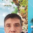 ���������� �����, ���� ������� ������, 46 ���, ������������ ��� c�������� ���������