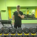 ���������� ����, ���� ������� Killsonik, 34 ����, ������������ ��� ������, ����� � ���������