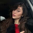 ���������� �����-���������, ���� ������� ��������, 27 ���, ������������ ��� ������, ����� � ���������, c�������� ���������