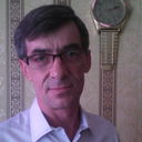 ���������� �������, ���� ������� Mihail, 59 ���, ������������ 