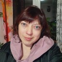  ,   , 41 ,     , c 