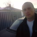 ���������� ���������, ���� ������� Santa, 44 ����, ������������ ��� ������, ����� � ���������, c�������� ���������