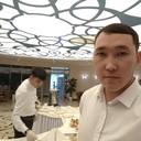 ���������� ������, ���� ������� ������, 39 ���, ������������ ��� ������, ���������