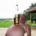  ,   Billy, 58 ,   ,   , c 