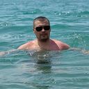 ���������� ������, ���� ������� ������, 36 ���, ������������ ��� ������, ����� � ���������